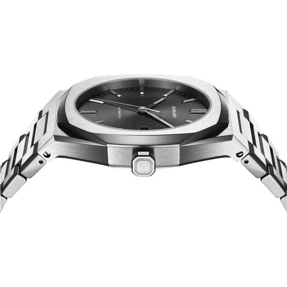 Orologio uomo D1MILANO D1-ATBJ10 in Orologi da polso Gioielleria Cameli - Monte Urano, commercioVirtuoso.it
