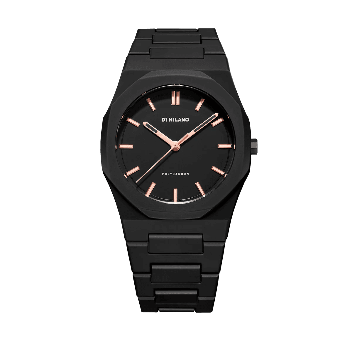 Orologio uomo D1MILANO D1-PCBJ12 in Orologi da polso Gioielleria Cameli - Monte Urano, commercioVirtuoso.it