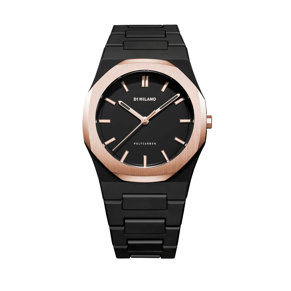 Orologio uomo D1MILANO D1-PCBJ15