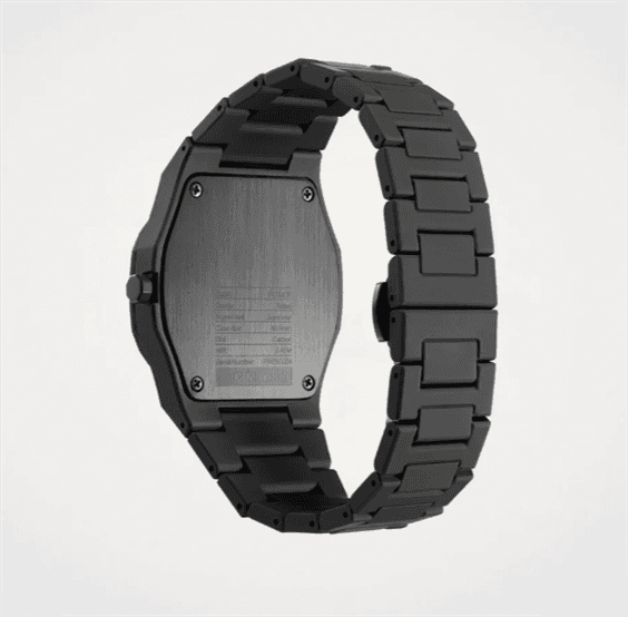 Orologio uomo D1MILANO D1-PCBJCR in Orologi da polso Gioielleria Cameli - Monte Urano, commercioVirtuoso.it
