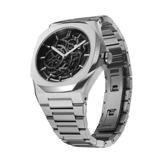 Orologio uomo D1MILANO D1-SKBJ10 in Orologi da polso Gioielleria Cameli - Monte Urano, commercioVirtuoso.it