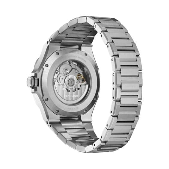 Orologio uomo D1MILANO D1-SKBJ10 in Orologi da polso Gioielleria Cameli - Monte Urano, commercioVirtuoso.it