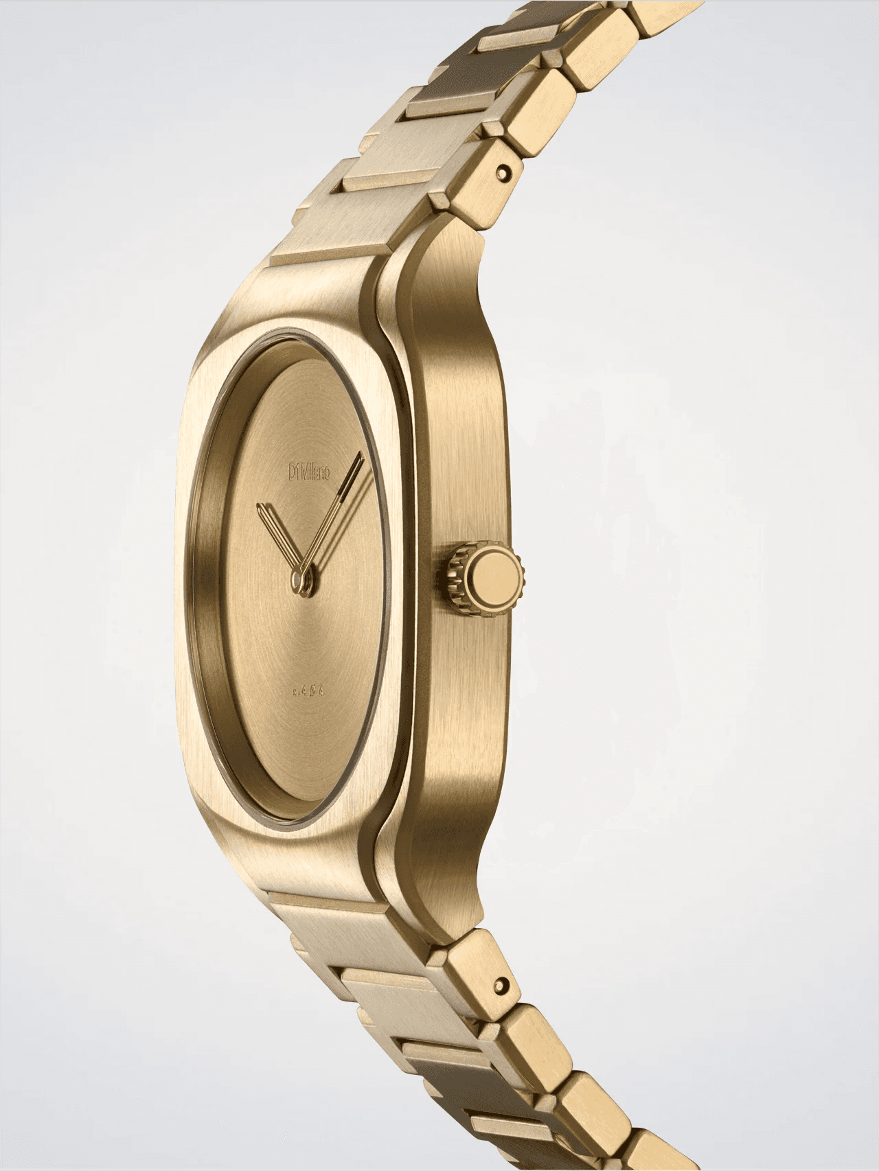 Orologio donna D1MILANO D1-SQBL03 in Orologi da polso Gioielleria Cameli - Monte Urano, commercioVirtuoso.it
