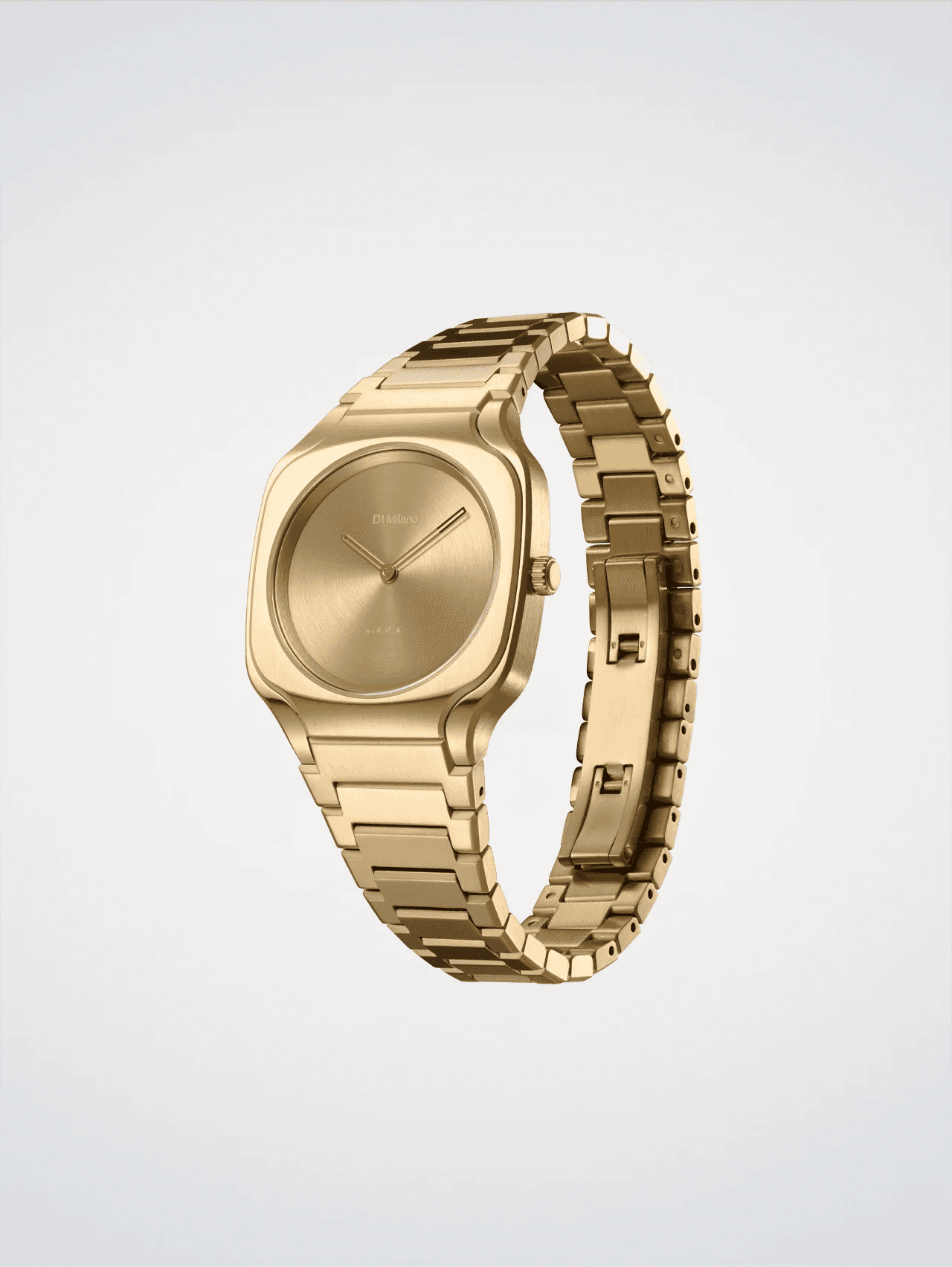 Orologio donna D1MILANO D1-SQBL03 in Orologi da polso Gioielleria Cameli - Monte Urano, commercioVirtuoso.it