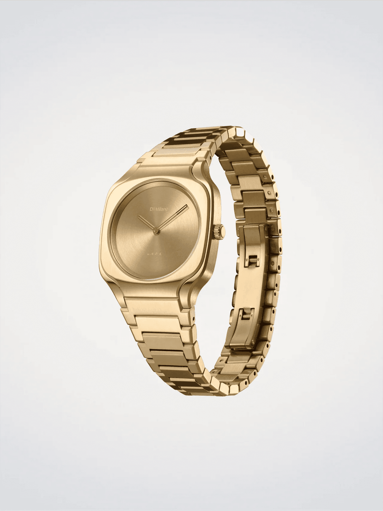 Orologio donna D1MILANO D1-SQBL03 in Orologi da polso Gioielleria Cameli - Monte Urano, commercioVirtuoso.it