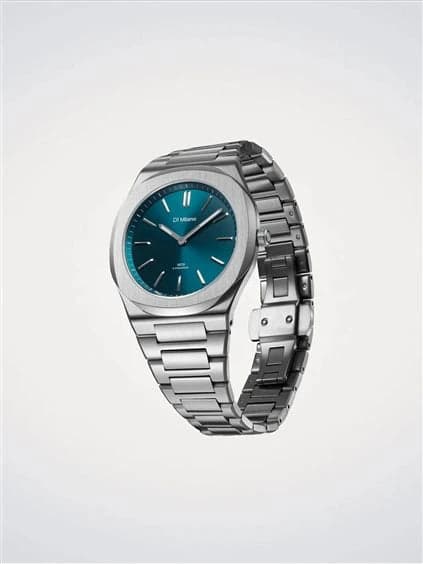 Orologio uomo D1MILANO D1-UHBJ03 in Orologi da polso Gioielleria Cameli - Monte Urano, commercioVirtuoso.it