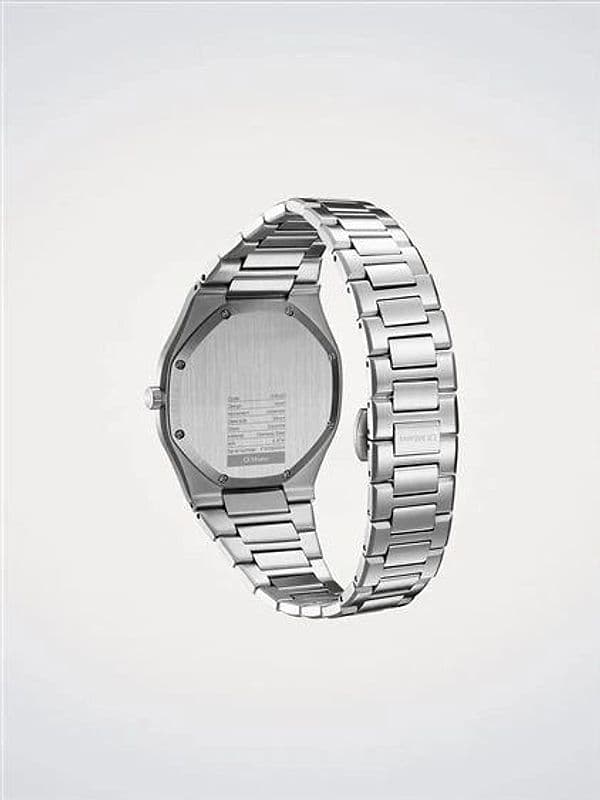 Orologio uomo D1MILANO D1-UHBJ03 in Orologi da polso Gioielleria Cameli - Monte Urano, commercioVirtuoso.it