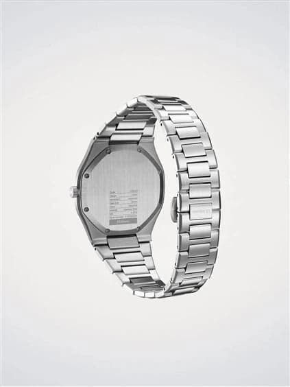 Orologio uomo D1MILANO D1-UHBJ03 in Orologi da polso Gioielleria Cameli - Monte Urano, commercioVirtuoso.it