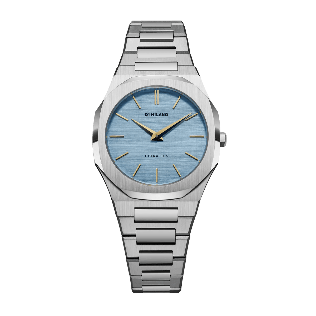 Orologio donna D1MILANO D1-UTBL17