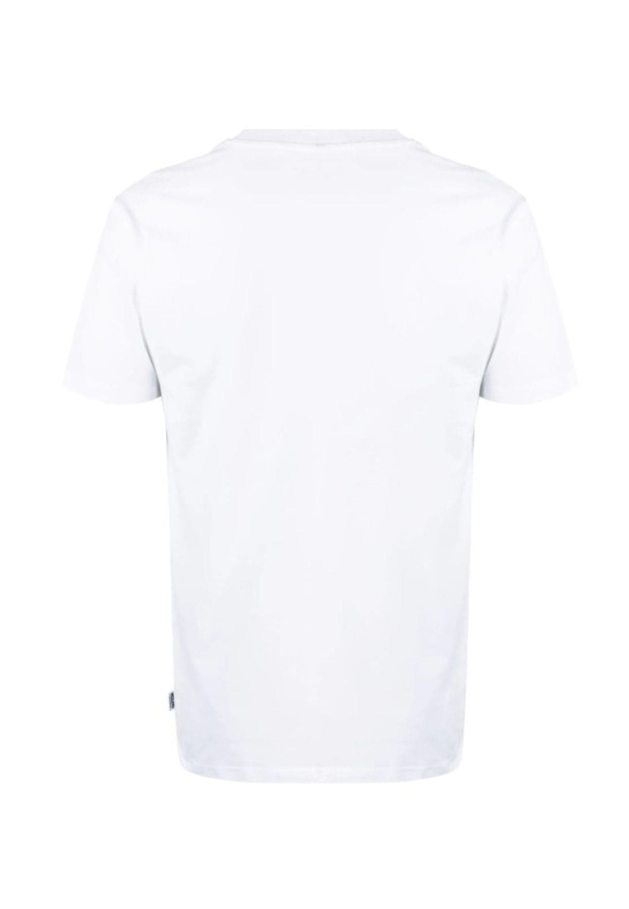 moschino T-SHIRT UNDERBEAR TOY da uomo in T-shirt Drestige - Casamassima, commercioVirtuoso.it