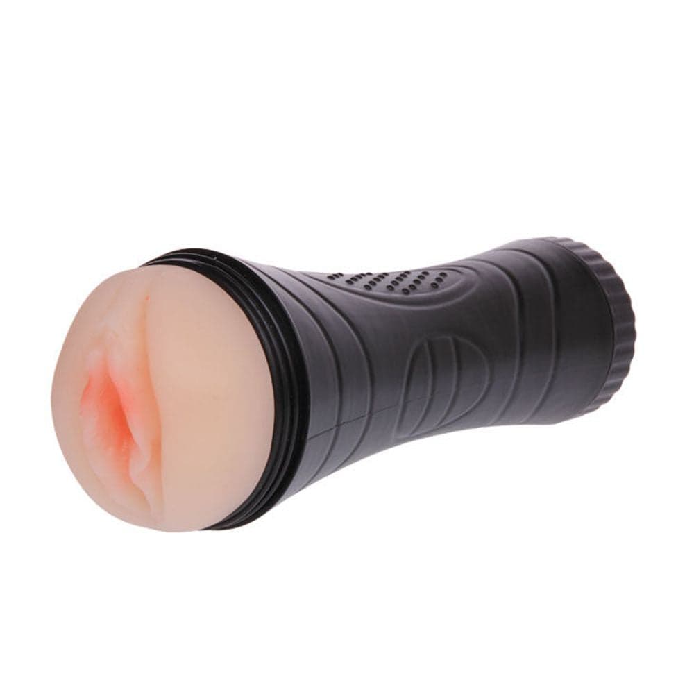 MASTURBATORE MASCHILE VIBRATORE VAGINA REALISTICA VIBRANTE CON 7 MODALITÀ DI VIBRAZIONE in Modelli e materiali di formazione Kondorama - Martinsicuro, commercioVirtuoso.it