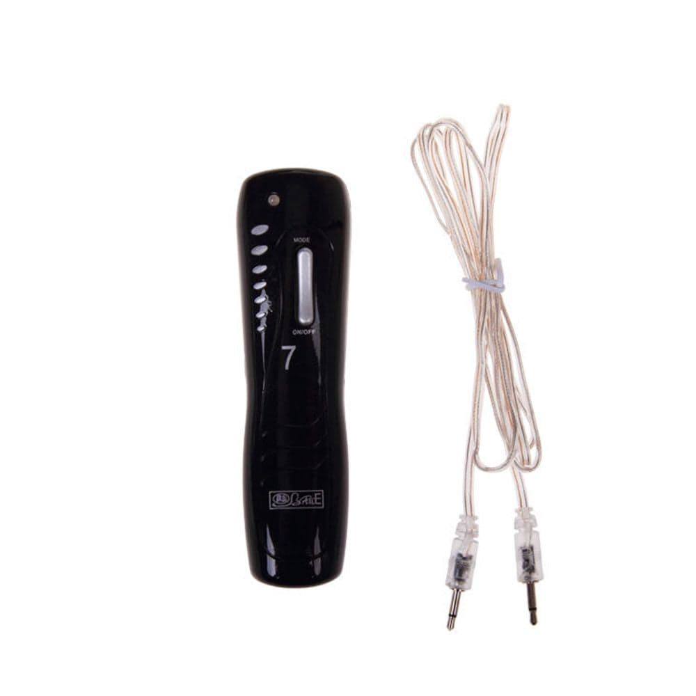 MASTURBATORE MASCHILE VIBRATORE VAGINA REALISTICA VIBRANTE CON 7 MODALITÀ DI VIBRAZIONE in Modelli e materiali di formazione Kondorama - Martinsicuro, commercioVirtuoso.it
