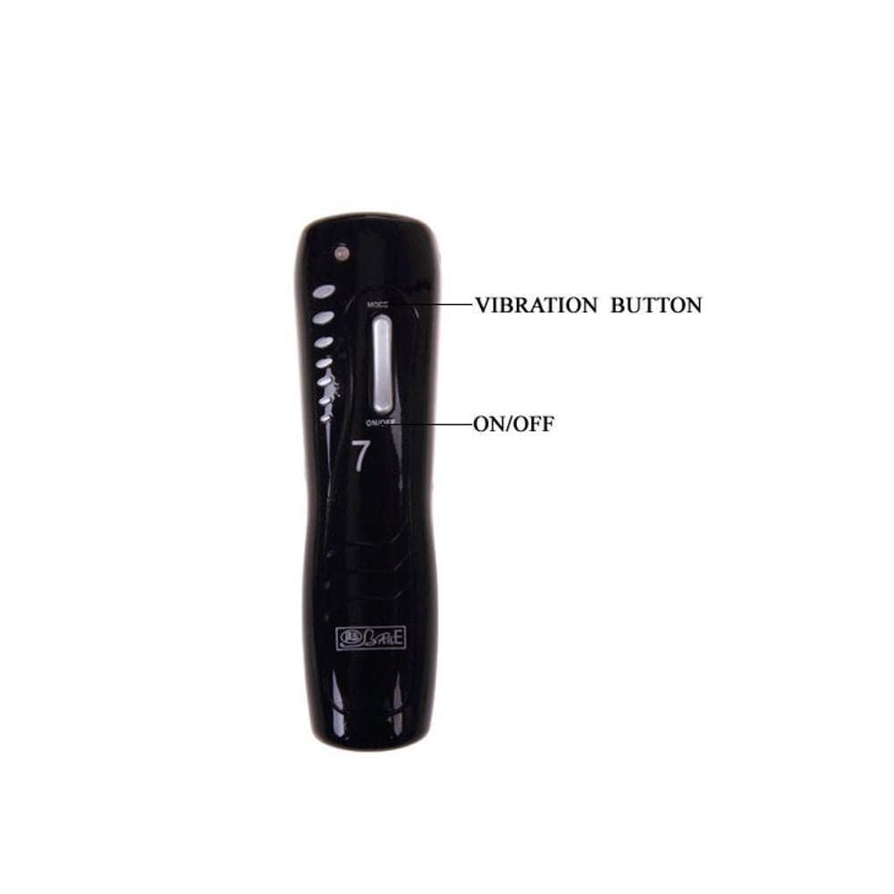 MASTURBATORE MASCHILE VIBRATORE VAGINA REALISTICA VIBRANTE CON 7 MODALITÀ DI VIBRAZIONE in Modelli e materiali di formazione Kondorama - Martinsicuro, commercioVirtuoso.it