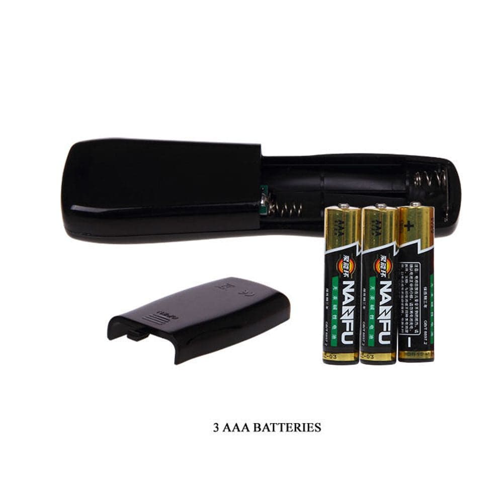 MASTURBATORE MASCHILE VIBRATORE VAGINA REALISTICA VIBRANTE CON 7 MODALITÀ DI VIBRAZIONE in Modelli e materiali di formazione Kondorama - Martinsicuro, commercioVirtuoso.it