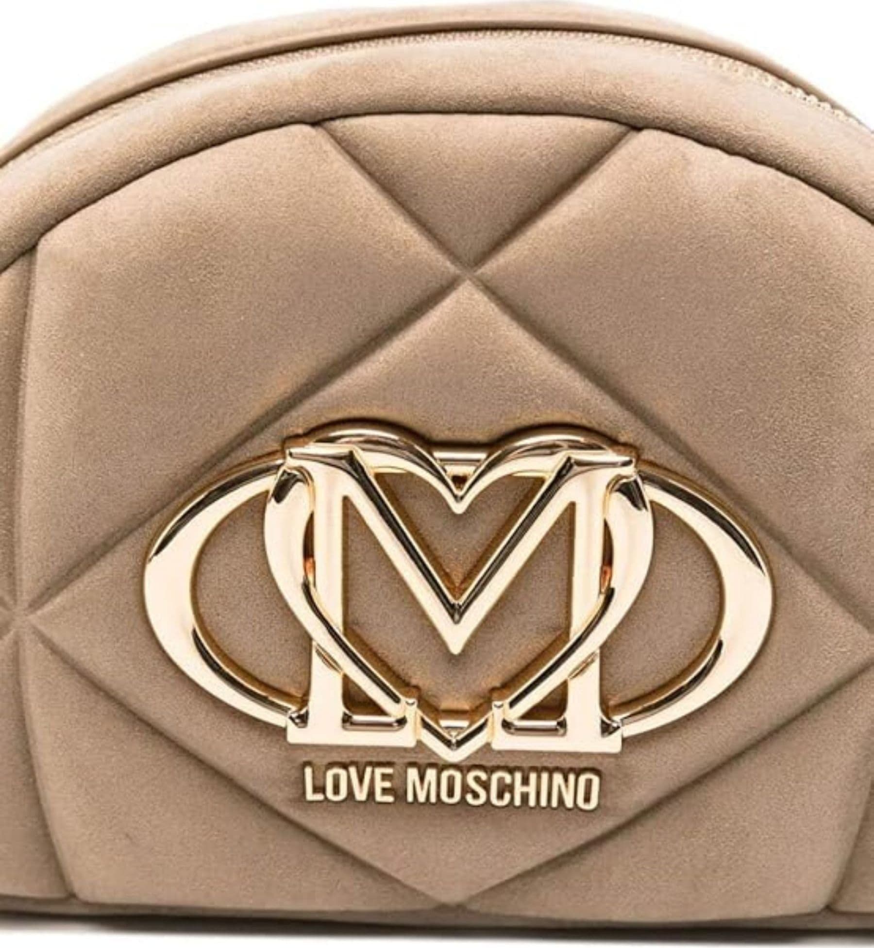 Love Moschino LOVE MOSCHINO BORSA BORSA da donna in Borse a spalla Drestige - Casamassima, commercioVirtuoso.it