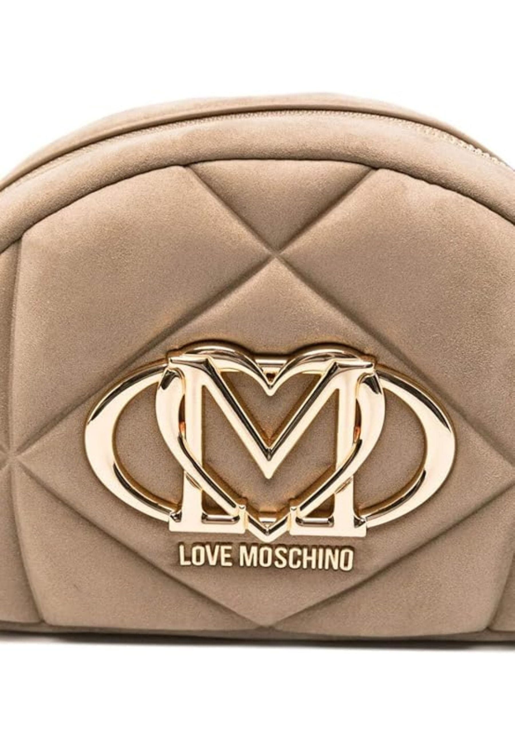 Love Moschino LOVE MOSCHINO BORSA BORSA da donna in Borse a spalla Drestige - Casamassima, commercioVirtuoso.it