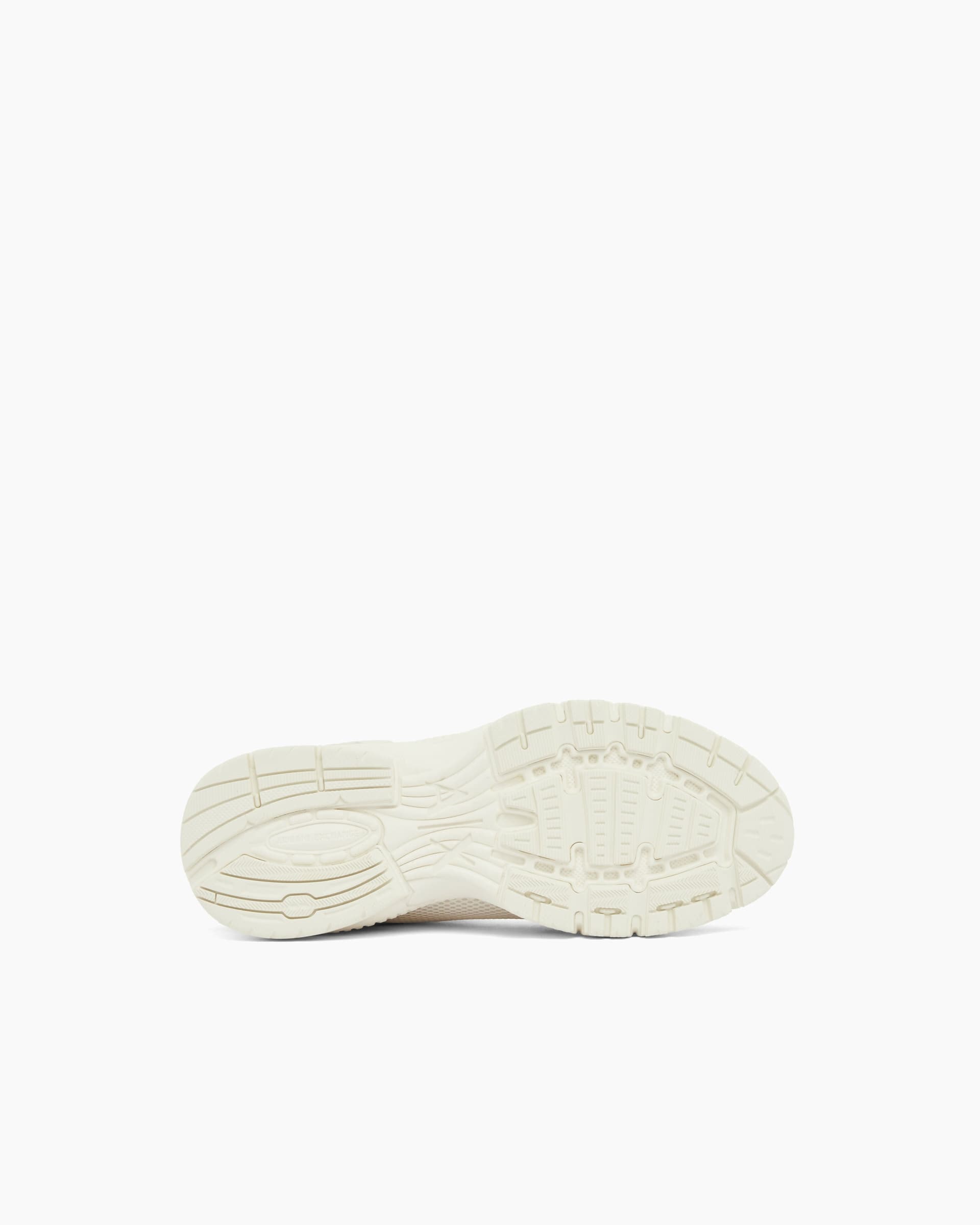 Armani Exchange Donna Sneakers ultra leggera in Sneaker casual Cantali Calzature - Randazzo, commercioVirtuoso.it