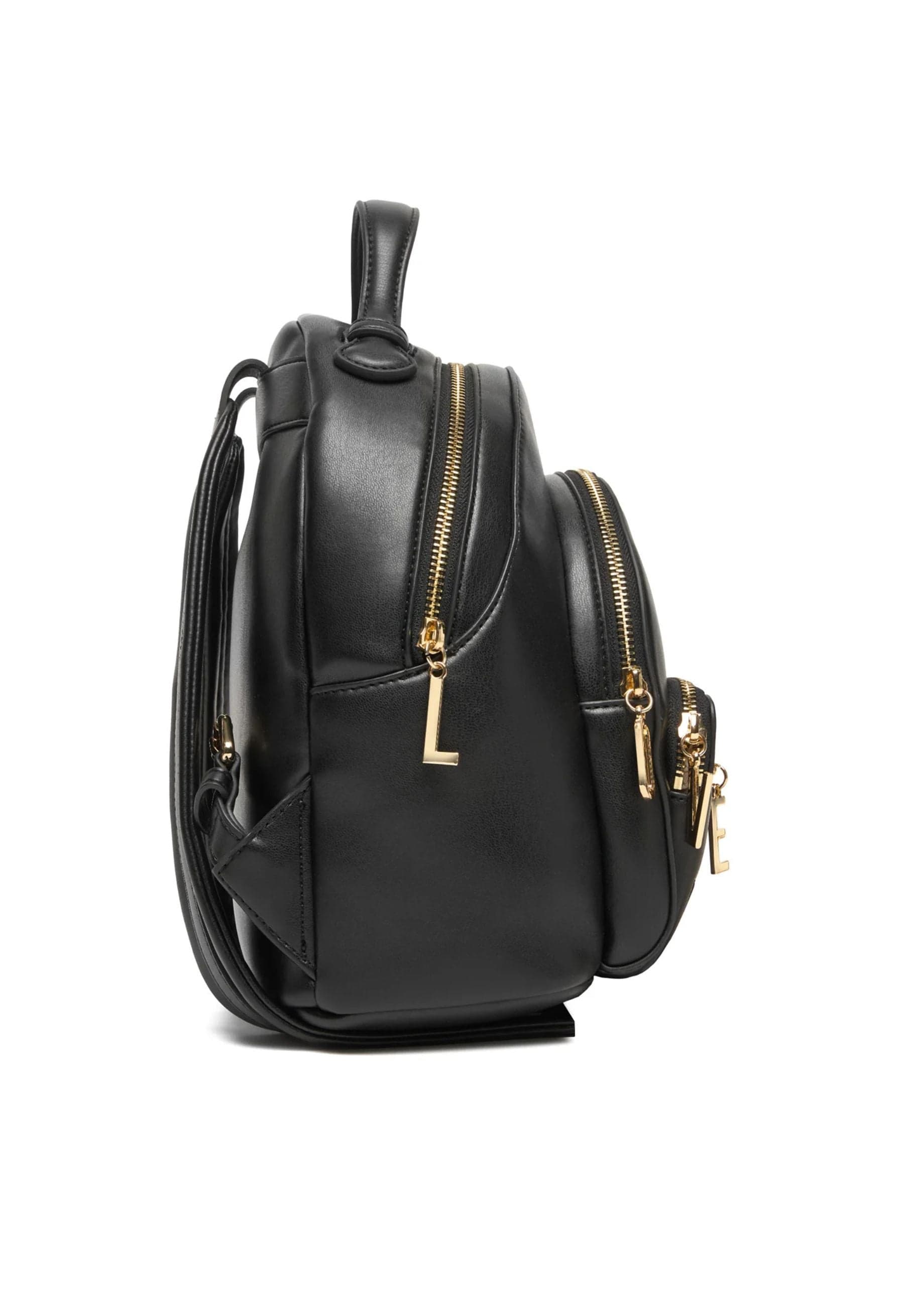 Love Moschino LOVE MOSCHINO ZAINO ZAINO PU da donna in Borse a zainetto Drestige - Casamassima, commercioVirtuoso.it