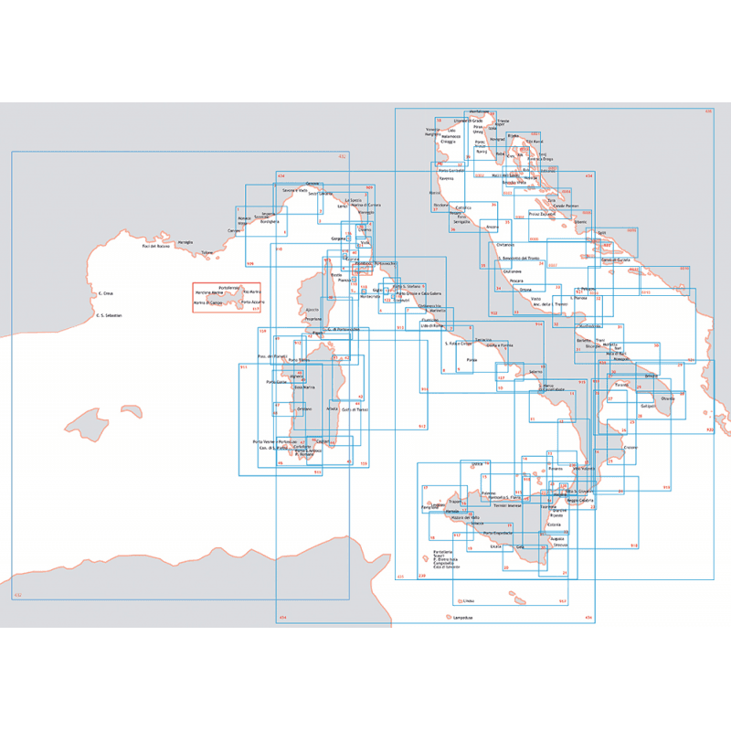 Da Imperia A Portofino in Macchine per la pasta elettriche Ebricowill - Palermo, commercioVirtuoso.it