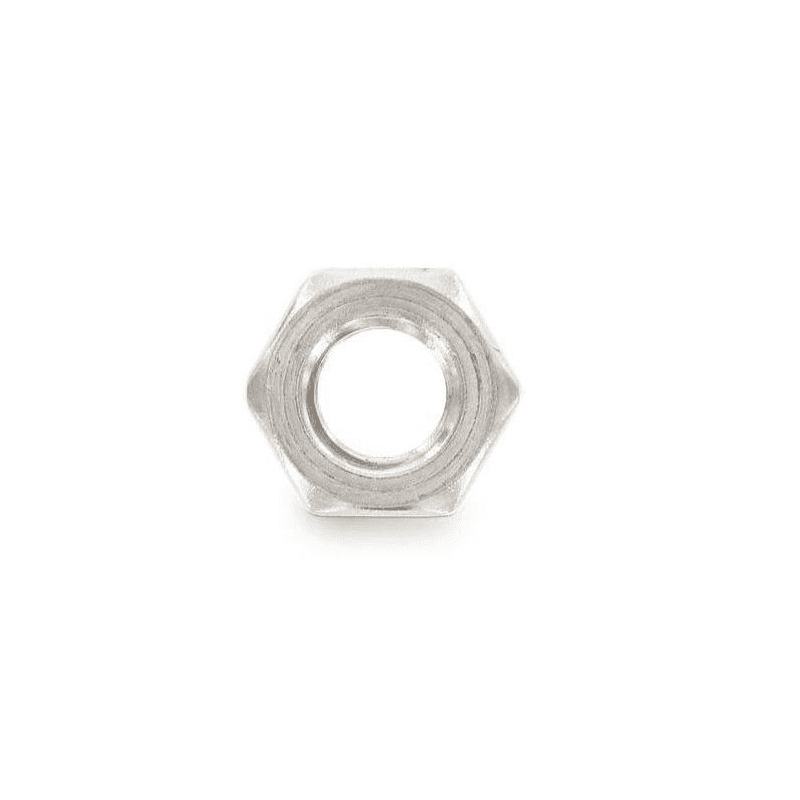 Dado 934 A4 M10 Conf.20