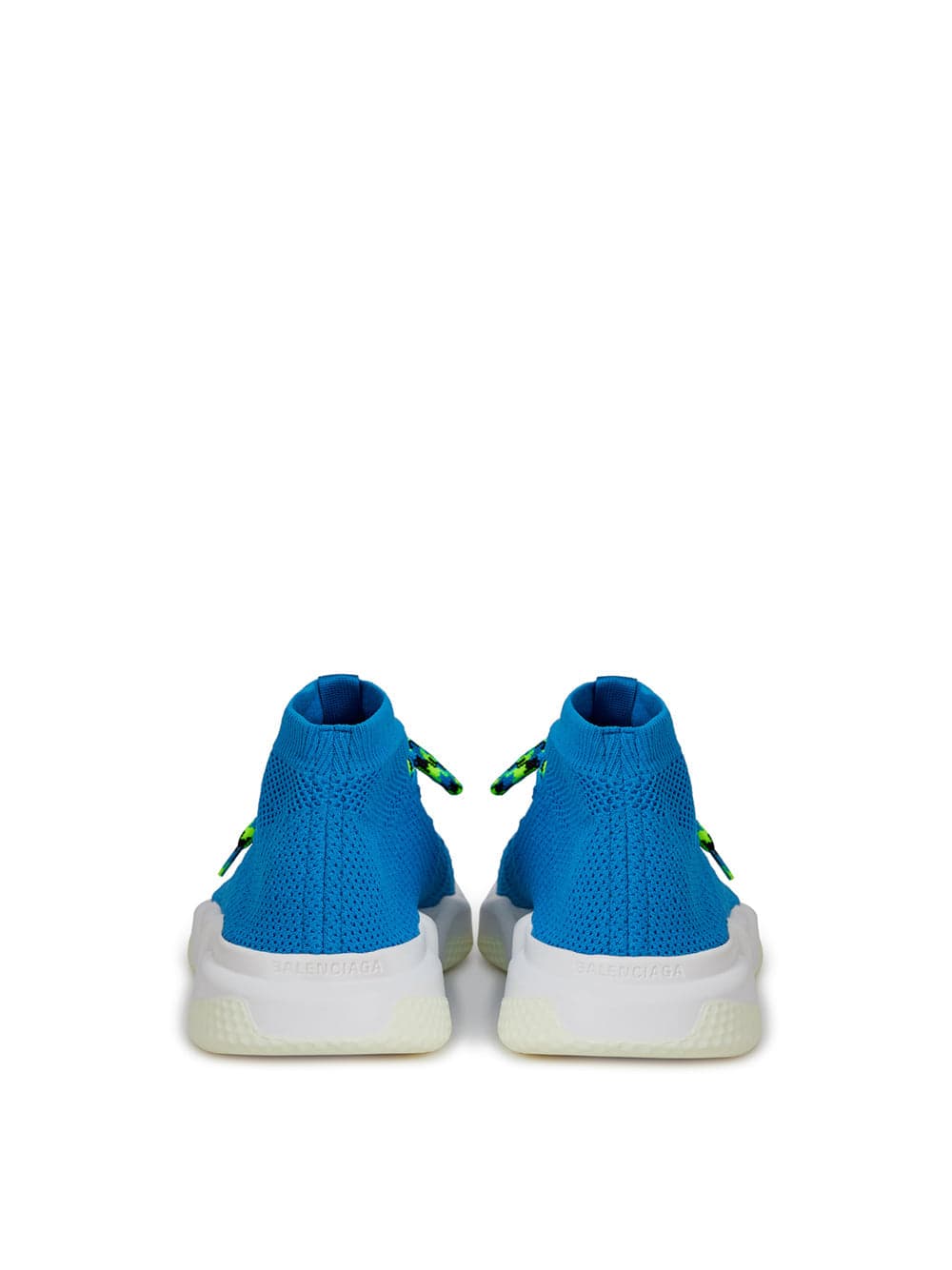 Balenciaga Sneakers Speed Lace-Up da uomo in Sneaker casual Drestige - Casamassima, commercioVirtuoso.it