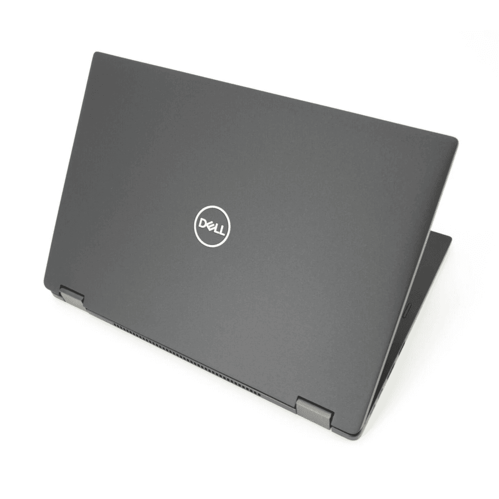 NOTEBOOK DELL LATITUDE 7390 TOUCHSCREEN 13.3" in Portatili Webstore srl - Bonate Sotto, commercioVirtuoso.it
