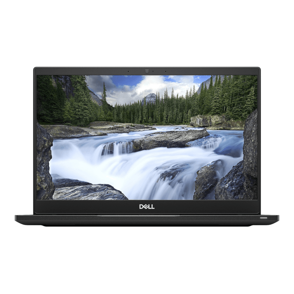 NOTEBOOK DELL LATITUDE 7390 TOUCHSCREEN 13.3" in Portatili Webstore srl - Bonate Sotto, commercioVirtuoso.it