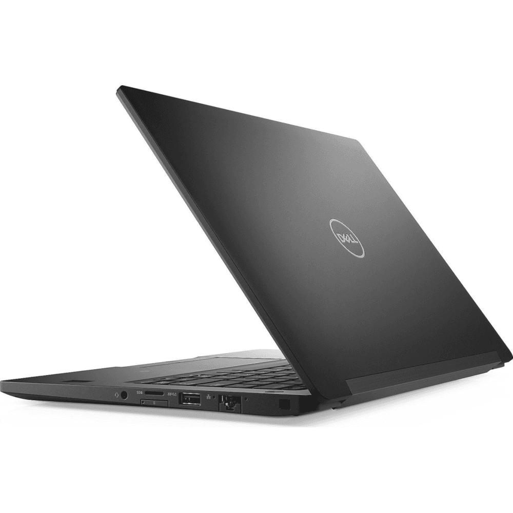 NOTEBOOK DELL LATITUDE 7390 TOUCHSCREEN 13.3" in Portatili Webstore srl - Bonate Sotto, commercioVirtuoso.it