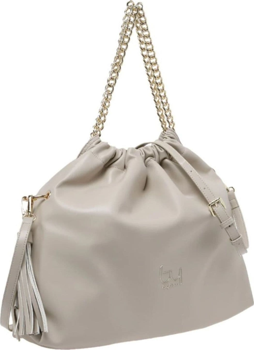 BY BYBLOS BYBLOS BORSA SMERALDO da donna in Borse a tracolla Drestige - Casamassima, commercioVirtuoso.it