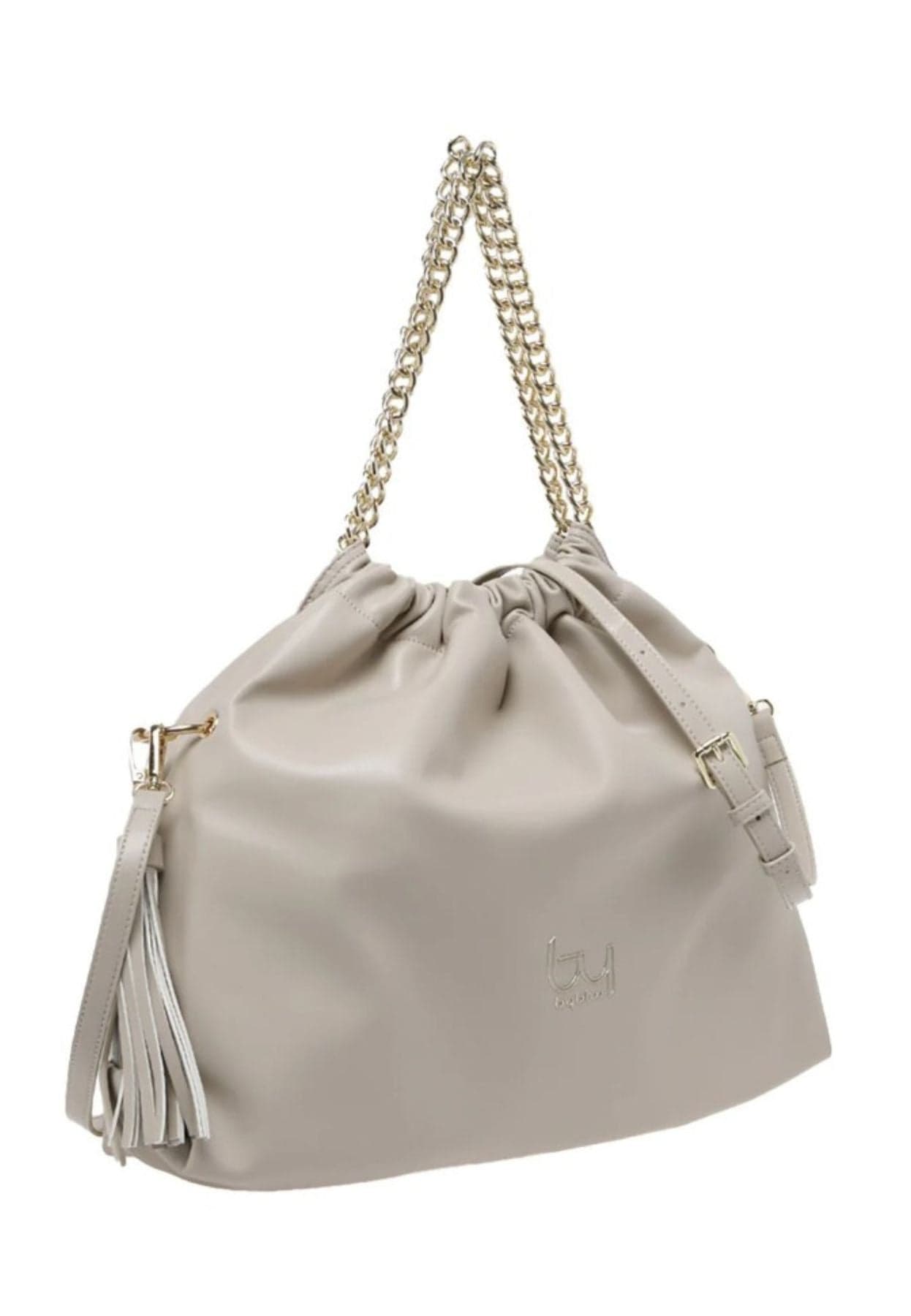 BY BYBLOS BYBLOS BORSA SMERALDO da donna in Borse a tracolla Drestige - Casamassima, commercioVirtuoso.it