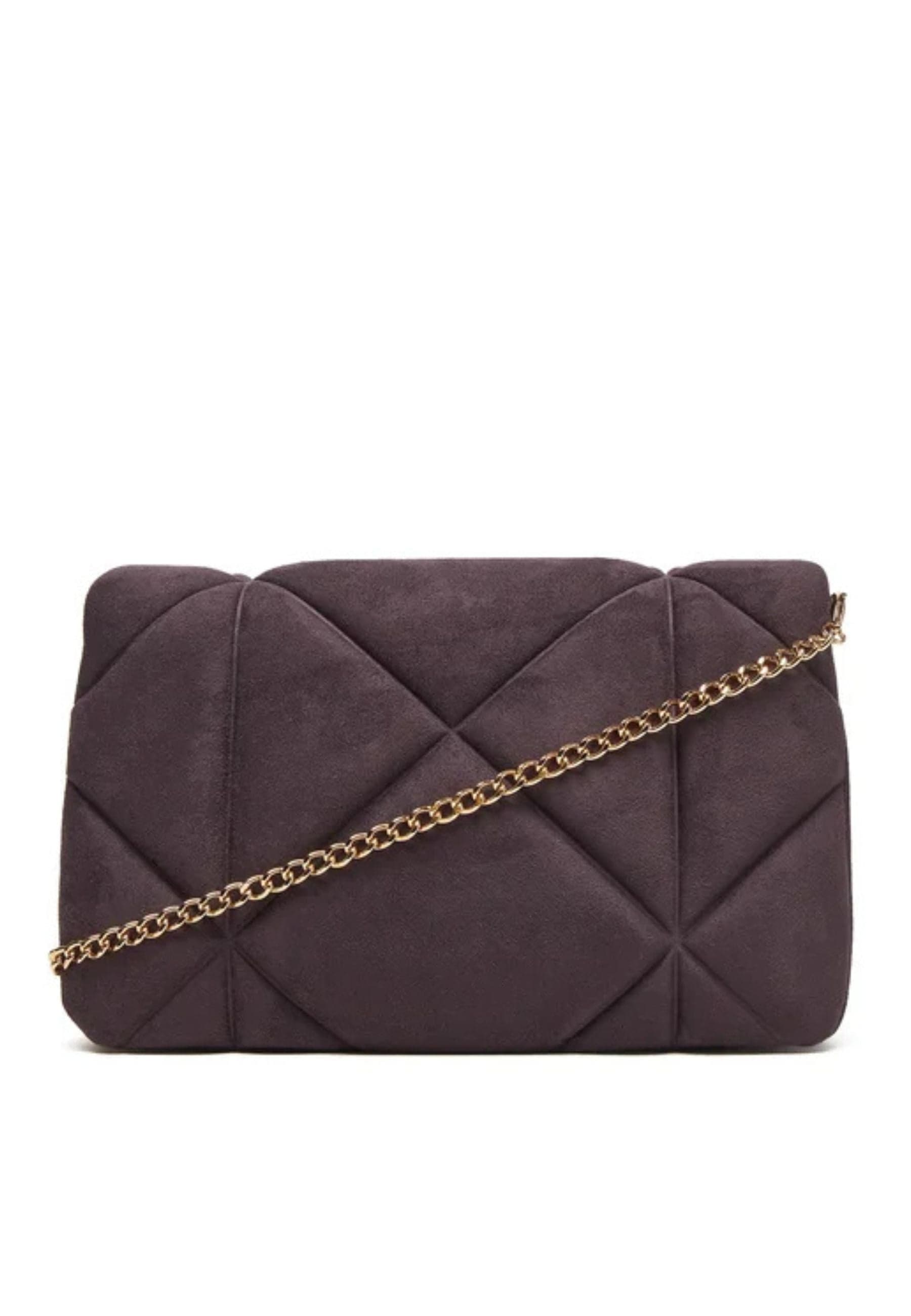 Love Moschino LOVE MOSCHINO BORSA BORSA da donna in Borse a spalla Drestige - Casamassima, commercioVirtuoso.it