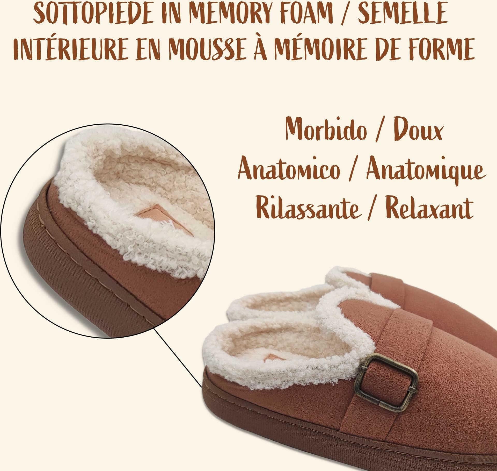 Terranova Ramate (9)