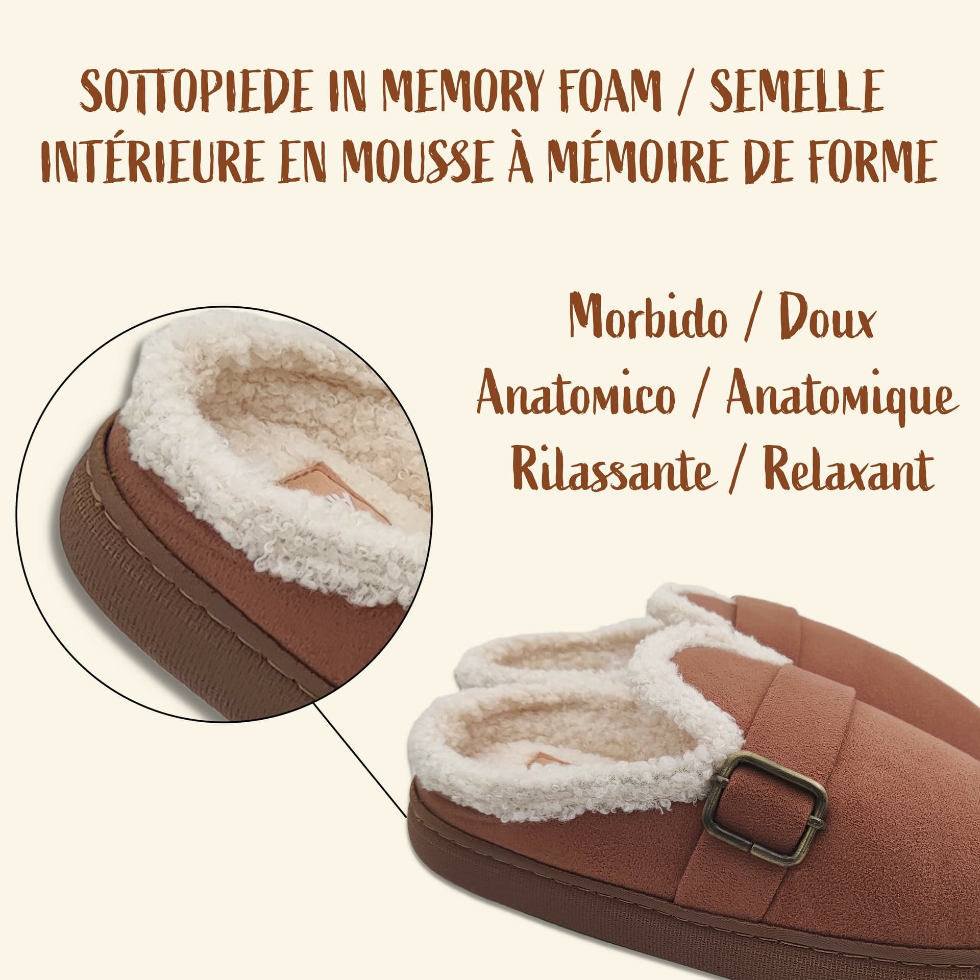 Terranova Ramate (9)