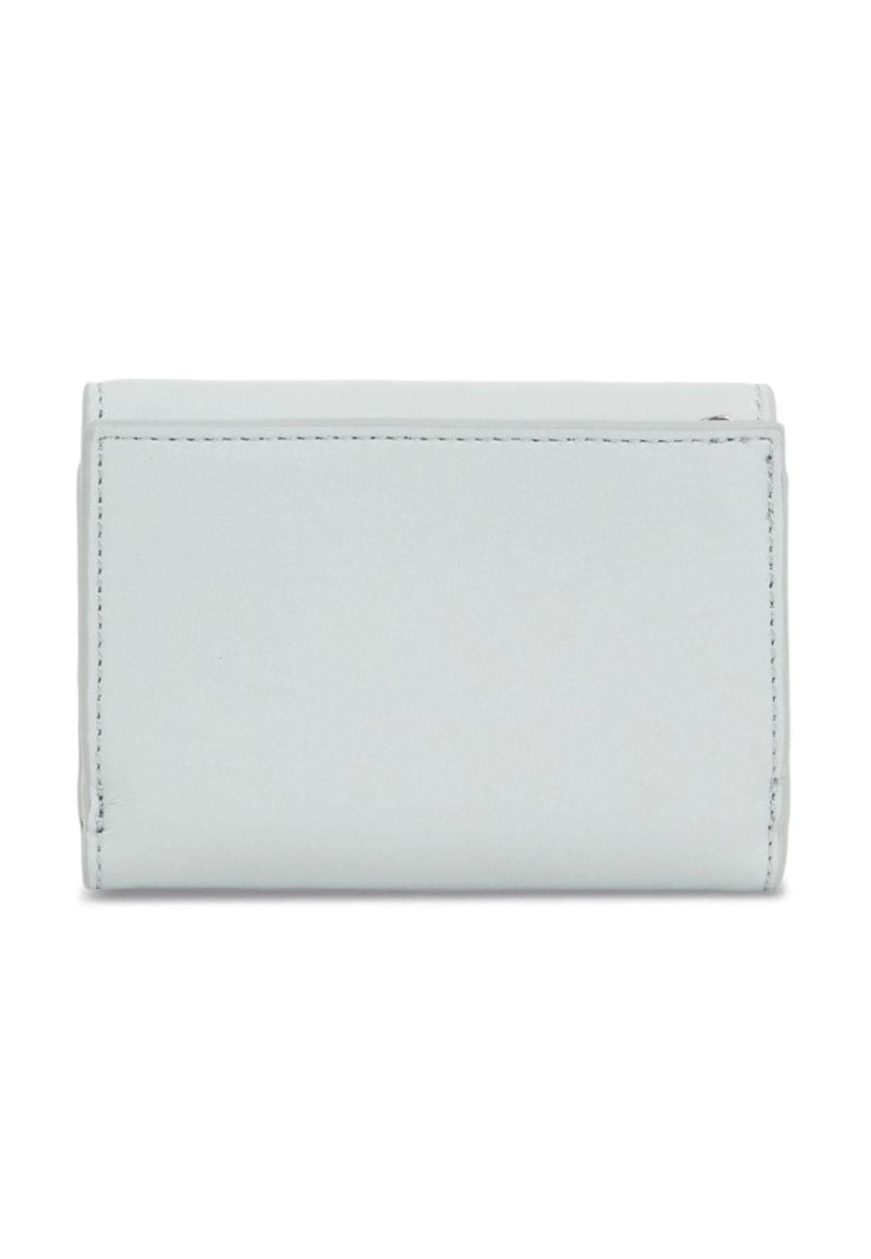 calvin klein BORSA RE-LOCK DOUBLE GUSETT BAG_JCQ da donna in Borse a tracolla Drestige - Casamassima, commercioVirtuoso.it