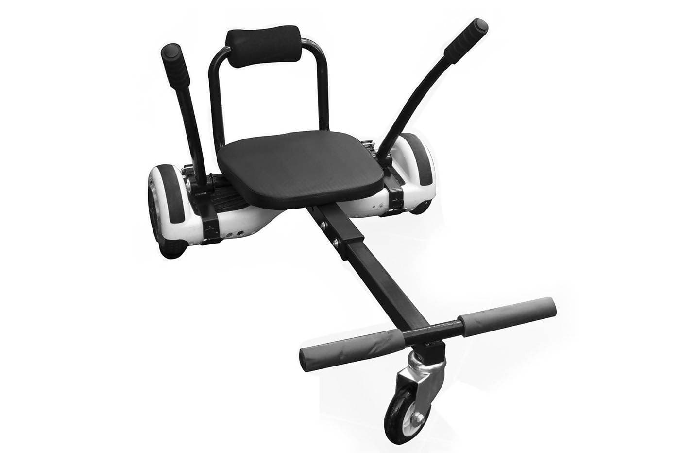 Product Image-3