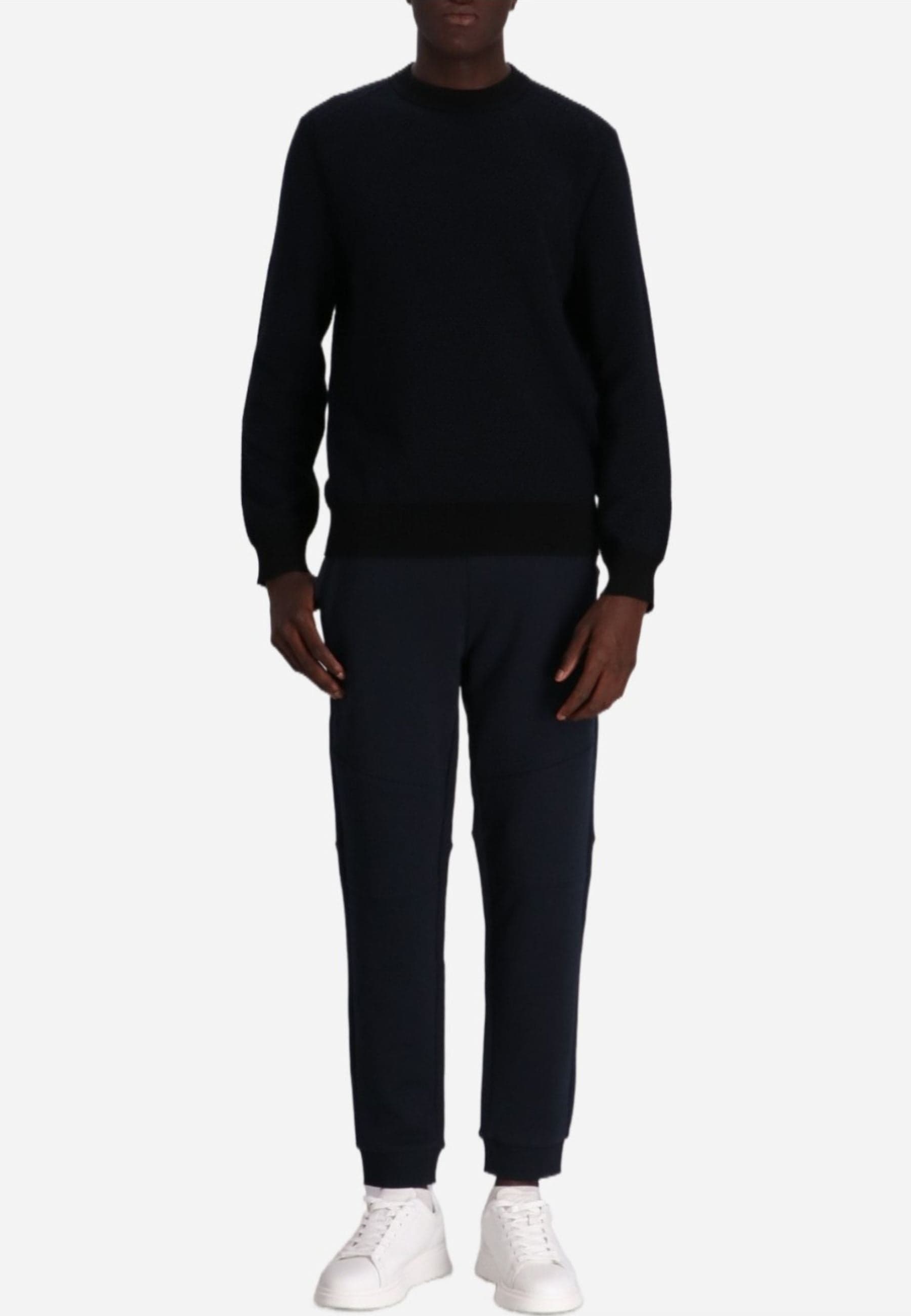 BOSS PANTALONE SETWILLNYLON da uomo in Pantaloni Drestige - Casamassima, commercioVirtuoso.it