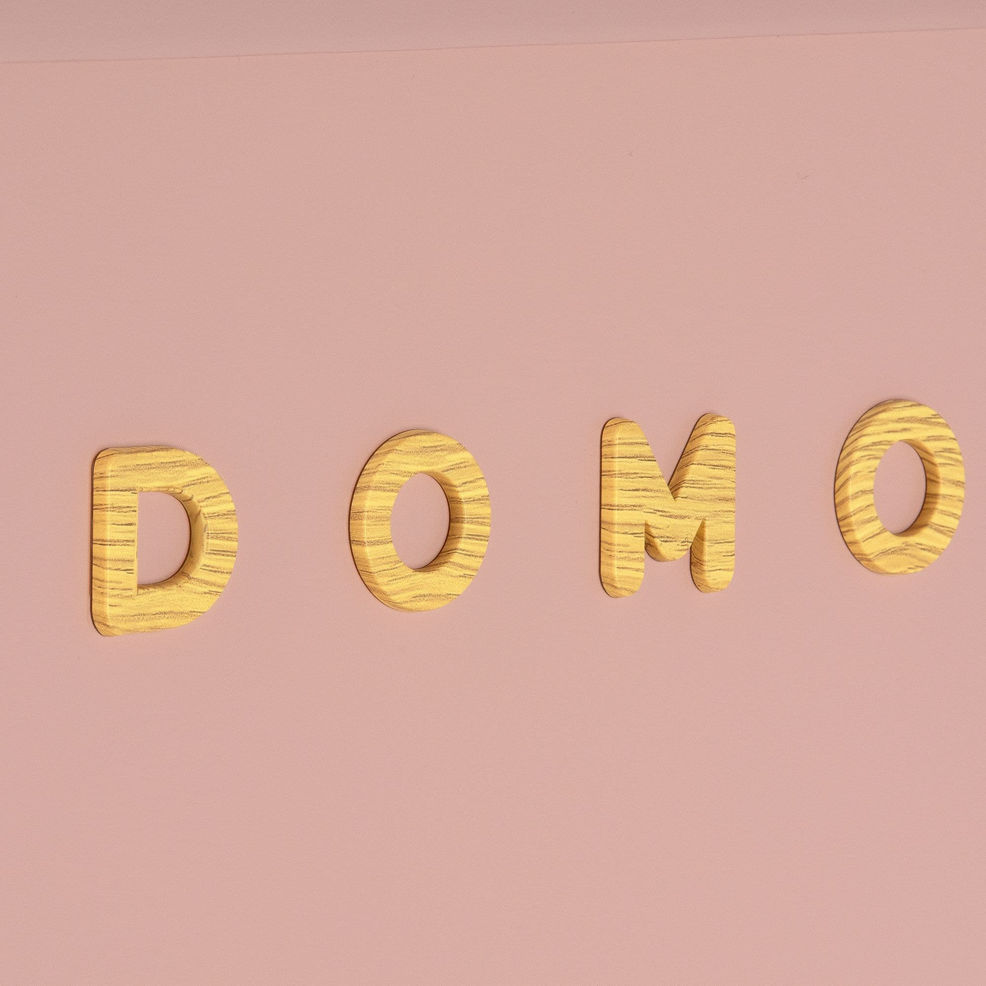 DOMO Frigorifero Mono Porta Retro' Vintage DO91708R Rosa 144 cm CL. D in Autocategorizzazione Elettroccasione - Terlizzi, commercioVirtuoso.it