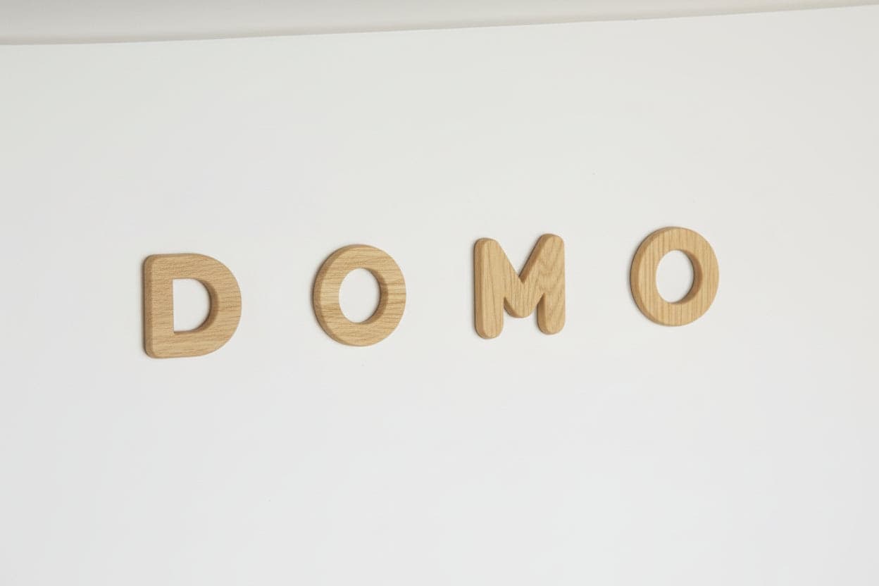 DOMO Frigorifero Mono Porta Retro' Vintage DO91709R Bianco 144 cm CL. D in Autocategorizzazione Elettroccasione - Terlizzi, commercioVirtuoso.it