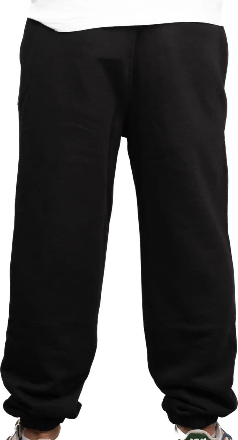 Pantalone felpa FAU0149 BAYDON in Pantaloni Kanal 32 - Santa Maria di Licodia, commercioVirtuoso.it