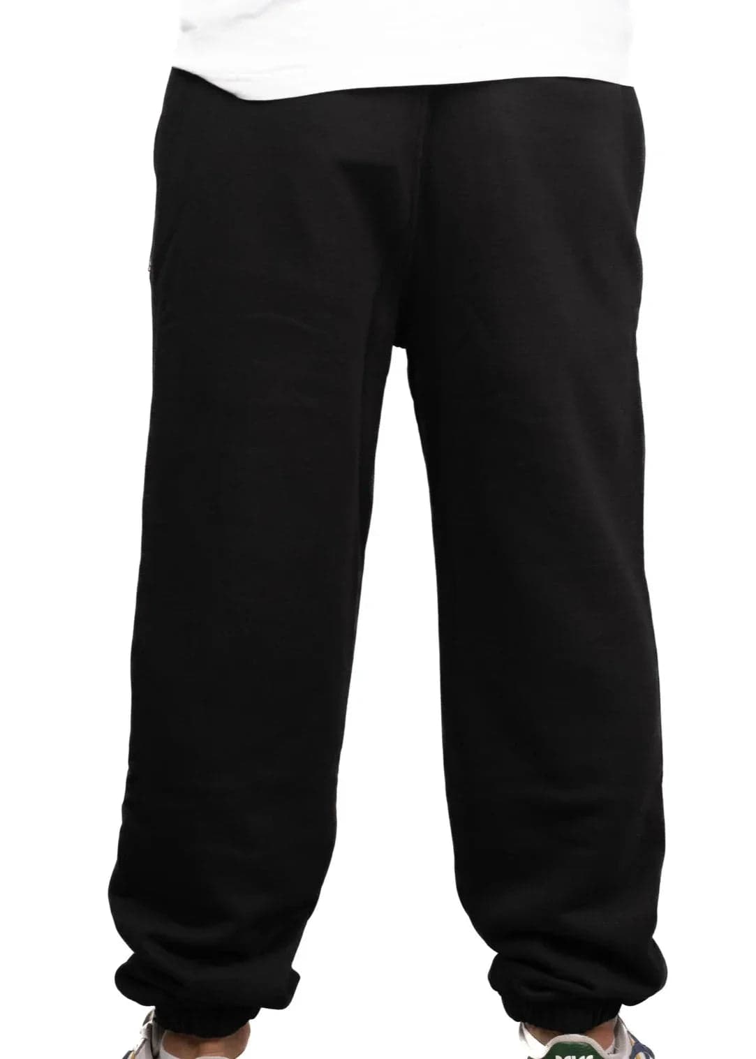 Pantalone felpa FAU0149 BAYDON in Pantaloni Kanal 32 - Santa Maria di Licodia, commercioVirtuoso.it