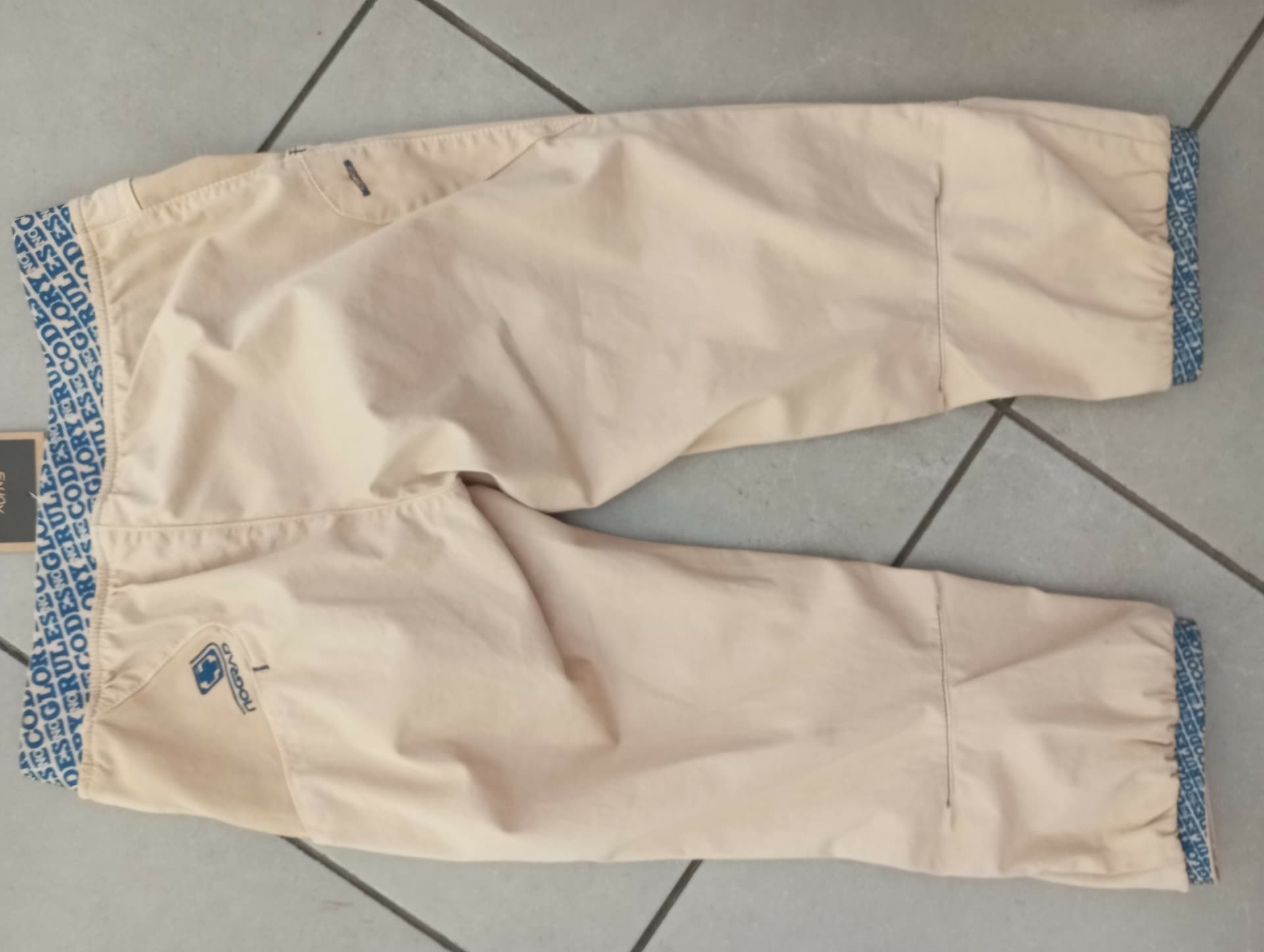 Product Image-1