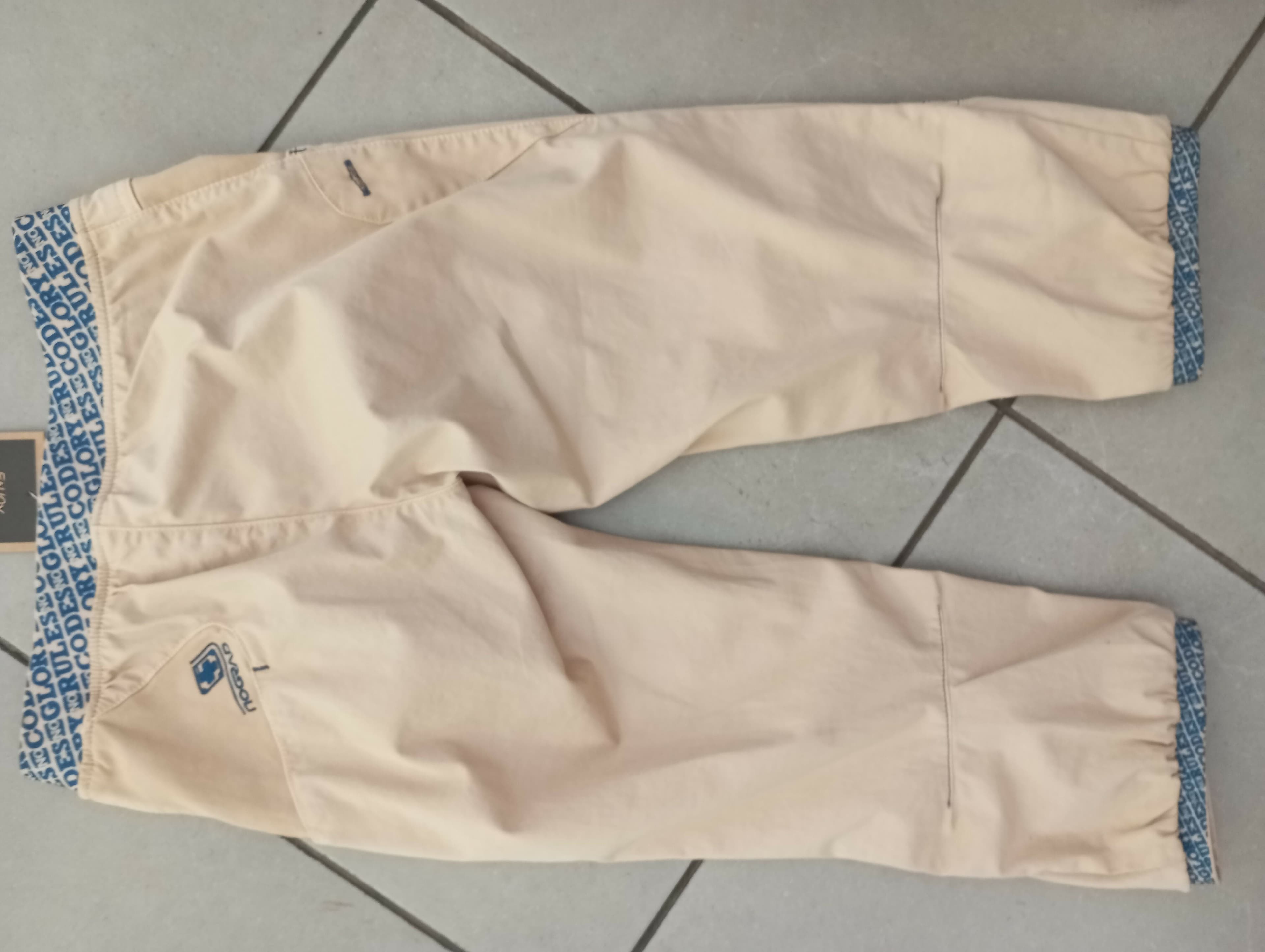 Product Image-1
