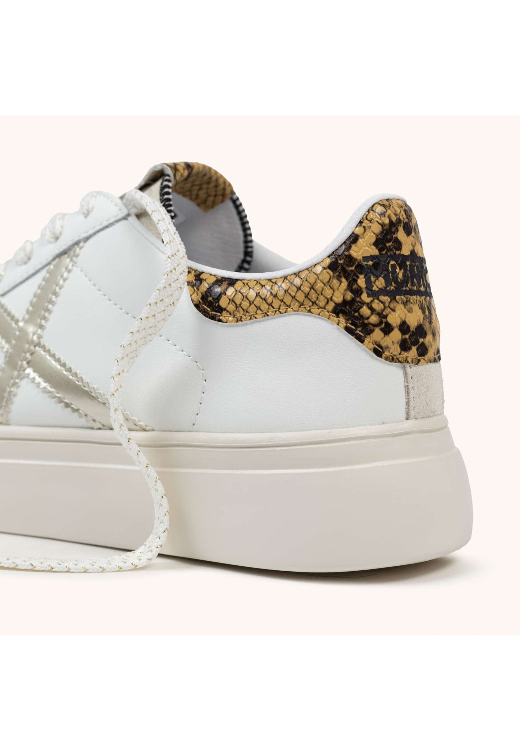 Munich munich Sneakers da donna in Sneaker casual Drestige - Casamassima, commercioVirtuoso.it