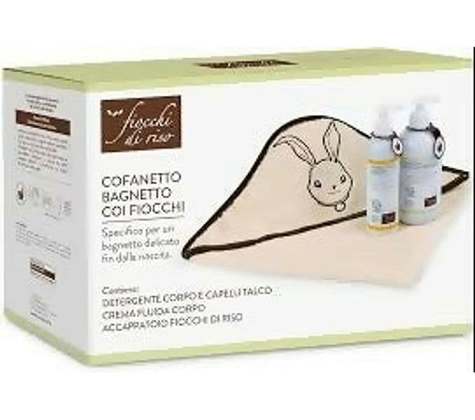 Lista Nascita De Luca - Bucolia in Liste nascita Sanitaria Gioia del Bimbo - Villa San Giovanni, commercioVirtuoso.it