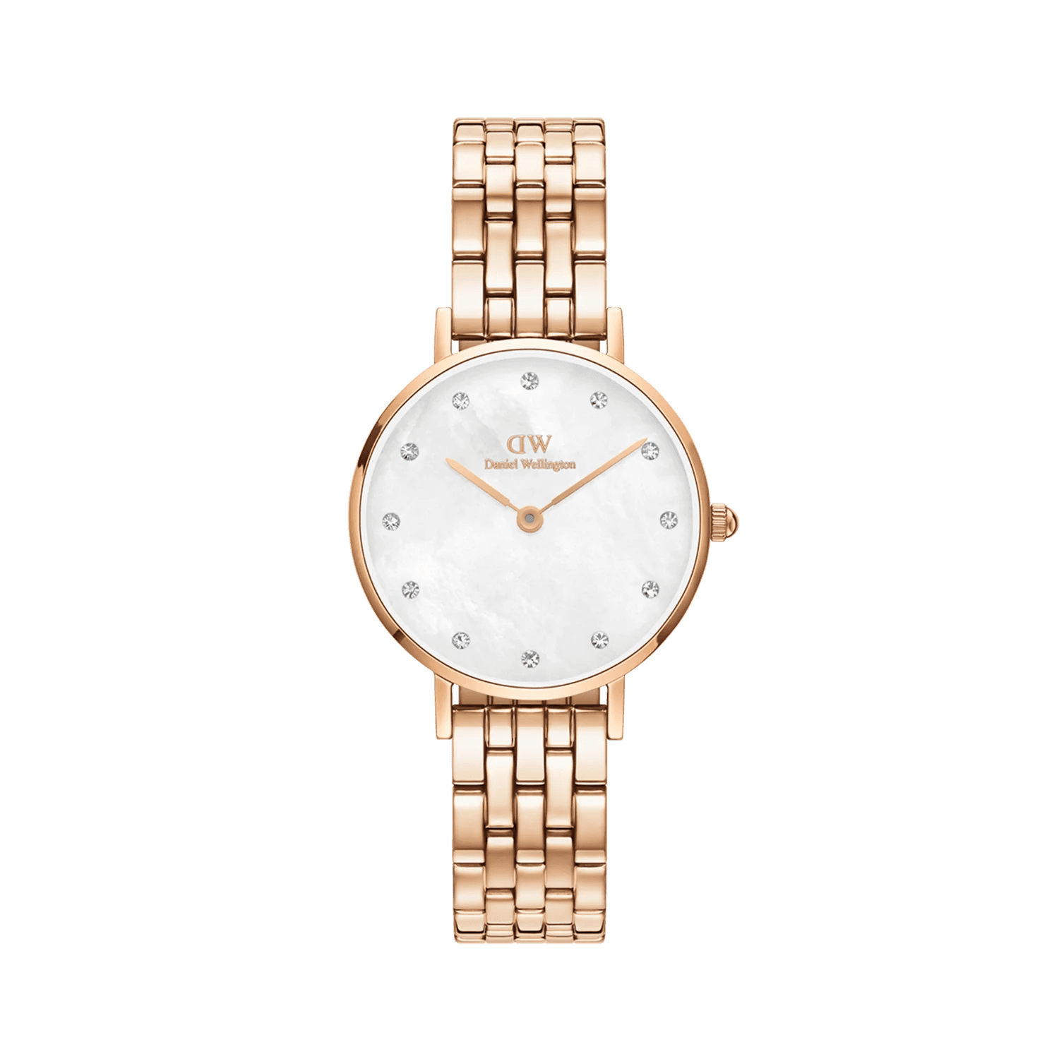 Orologio donna DANIEL WELLINGTON DW00100613