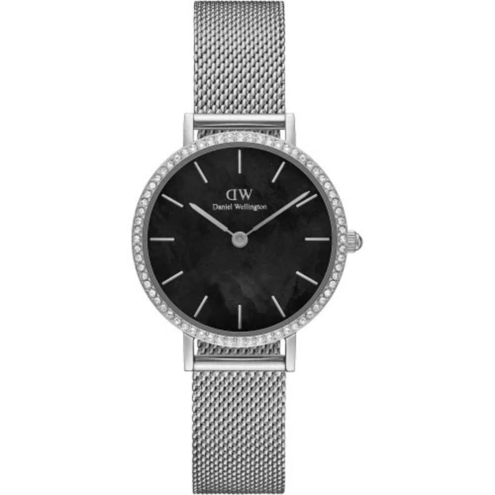 orologio al quarzo Daniel Wellington donna Petite DW00100661