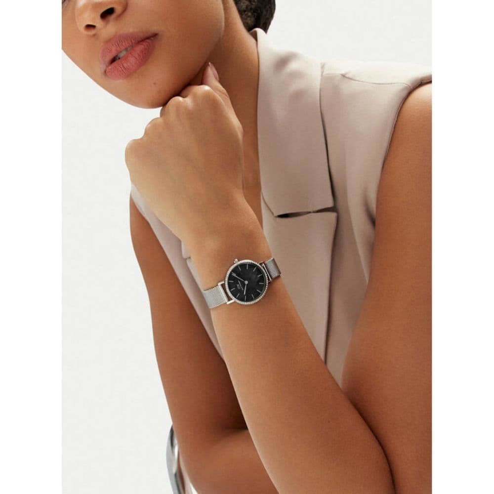orologio al quarzo Daniel Wellington donna Petite DW00100661 in Orologi da polso Dupers Club - Campo di Giove, commercioVirtuoso.it