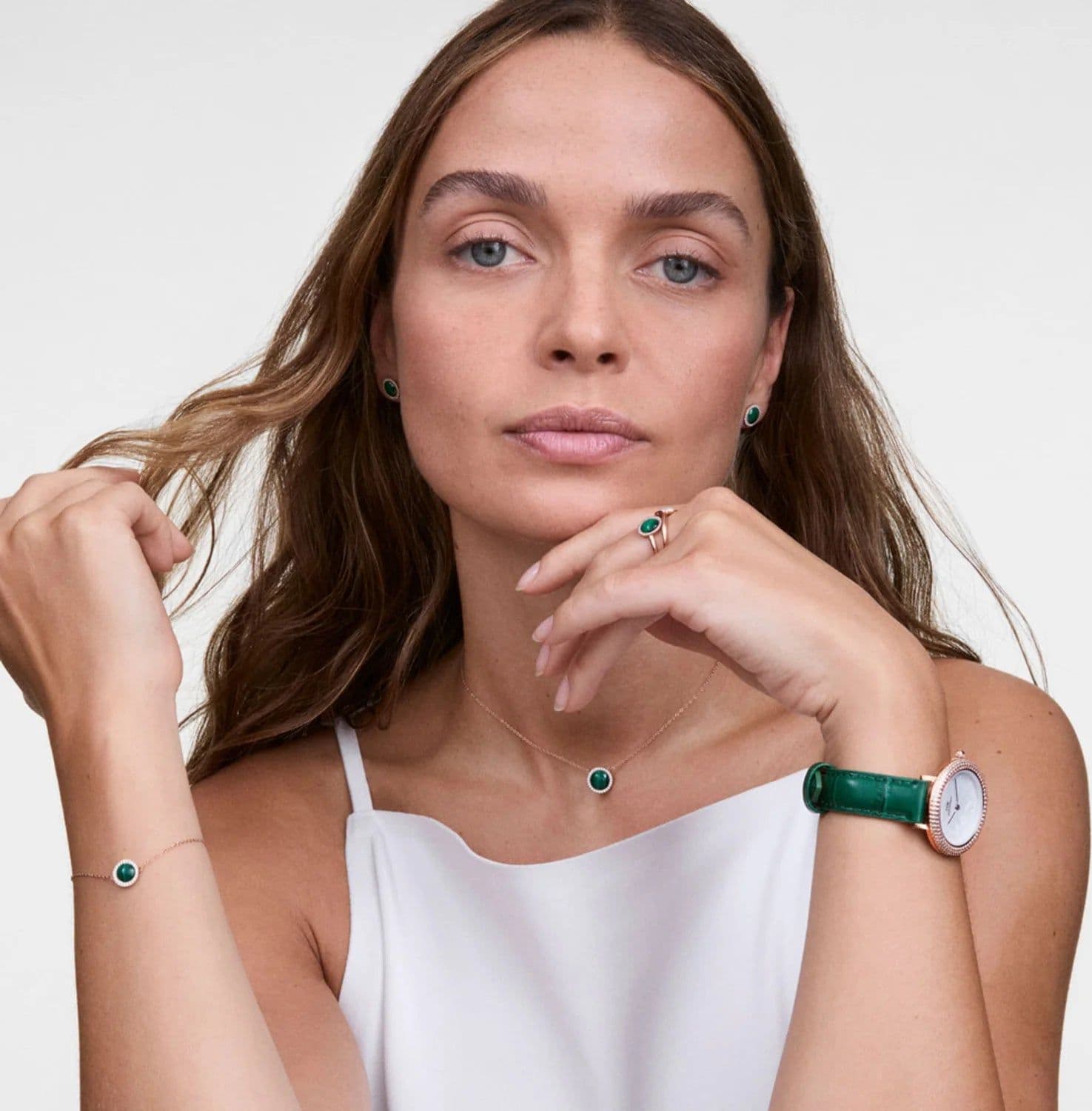 Orologio donna DANIEL WELLINGTON DW00100826 in Orologi da polso Gioielleria Cameli - Monte Urano, commercioVirtuoso.it