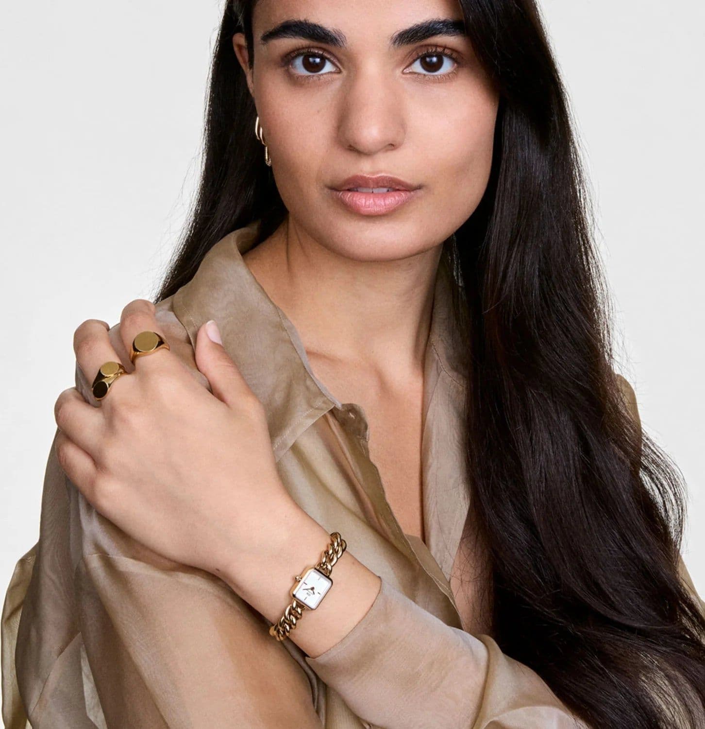 Orologio donna DANIEL WELLINGTON DW00100836 in Orologi da polso Gioielleria Cameli - Monte Urano, commercioVirtuoso.it