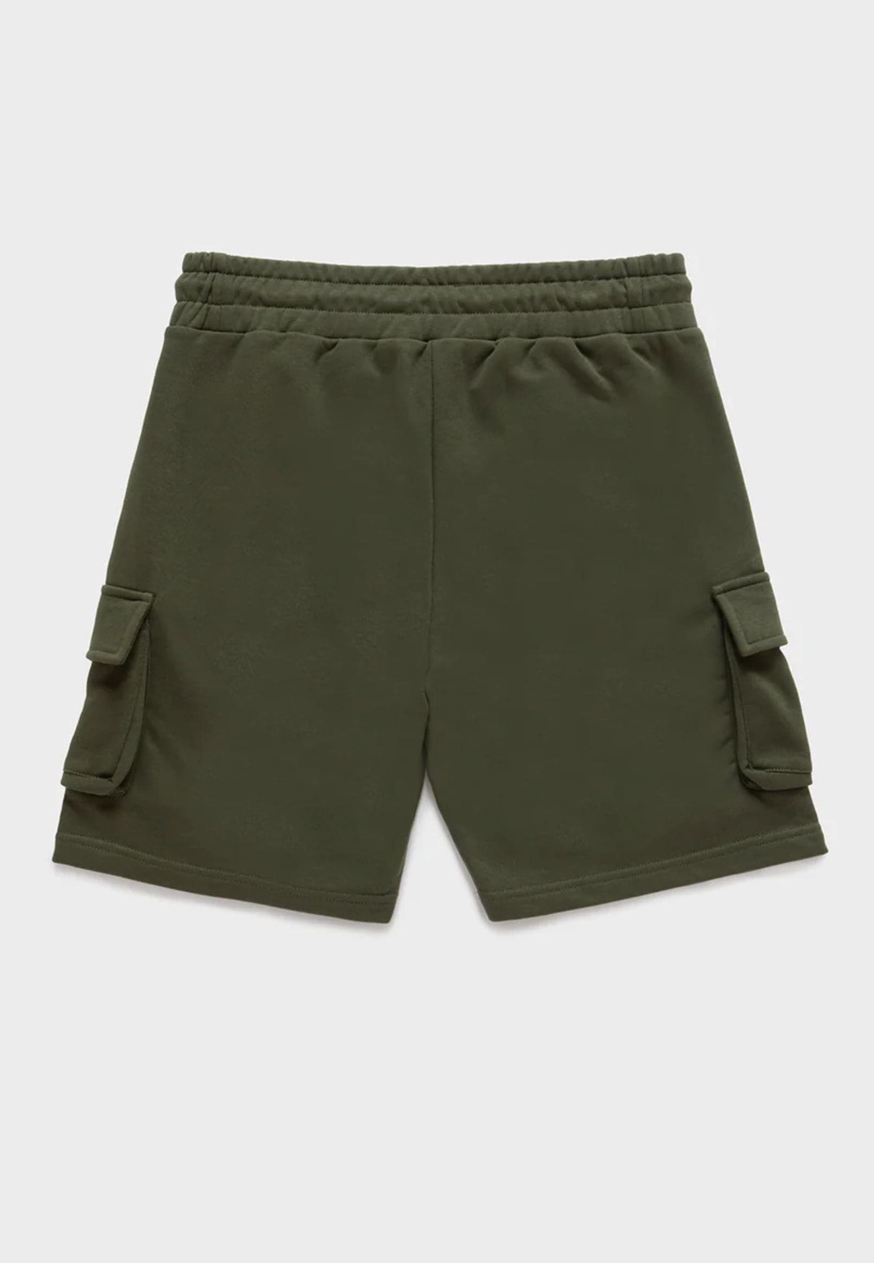 REFRIGIWEAR Pantaloncini LEWIS SHORT da uomo in Pantaloncini Drestige - Casamassima, commercioVirtuoso.it